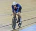 2017 Track World Championships