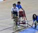 2017 Track World Championships