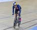 2017 Track World Championships