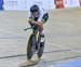 2017 Track World Championships