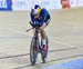 2017 Track World Championships