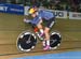 2017 Track World Championships