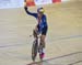 2017 Track World Championships
