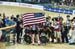 2017 Track World Championships