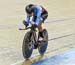 2017 Track World Championships
