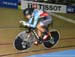 2017 Track World Championships