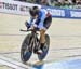 2017 Track World Championships
