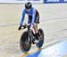 2017 Track World Championships