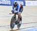2017 Track World Championships