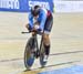 2017 Track World Championships