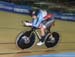 2017 Track World Championships