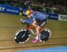 2017 Track World Championships