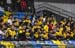 2017 Track World Championships