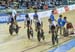 2017 Track World Championships