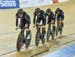 2017 Track World Championships