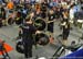 2017 Track World Championships