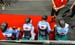 2017 Track World Championships