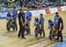 2017 Track World Championships