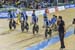 2017 Track World Championships
