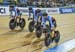 2017 Track World Championships