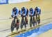 2017 Track World Championships