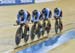 2017 Track World Championships