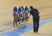 2017 Track World Championships