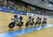 2017 Track World Championships
