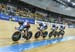 2017 Track World Championships