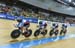 2017 Track World Championships