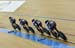 2017 Track World Championships