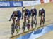 2017 Track World Championships
