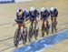 2017 Track World Championships