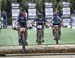 2017 Urban Worlds - Women Eliminator