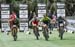 2017 Urban Worlds - Women Eliminator