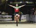 2017 Urban Worlds - Women Eliminator