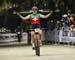 2017 Urban Worlds - Women Eliminator