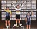 2017 Urban Worlds - Women Eliminator