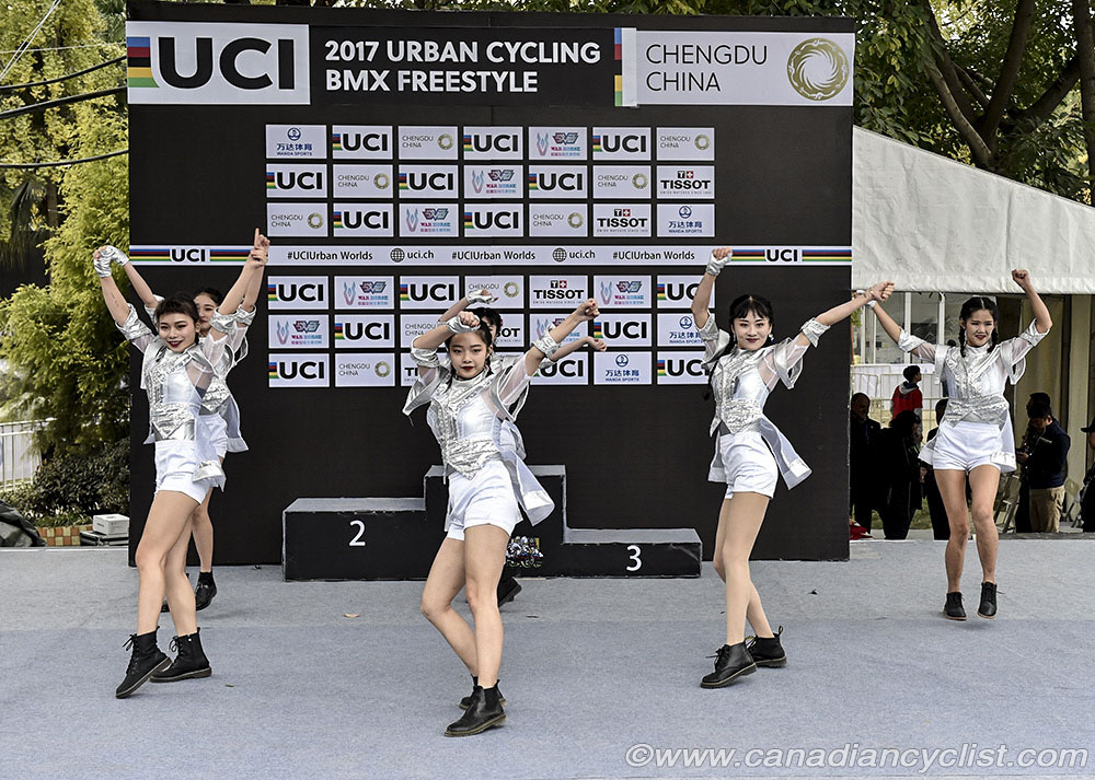urbanworlds