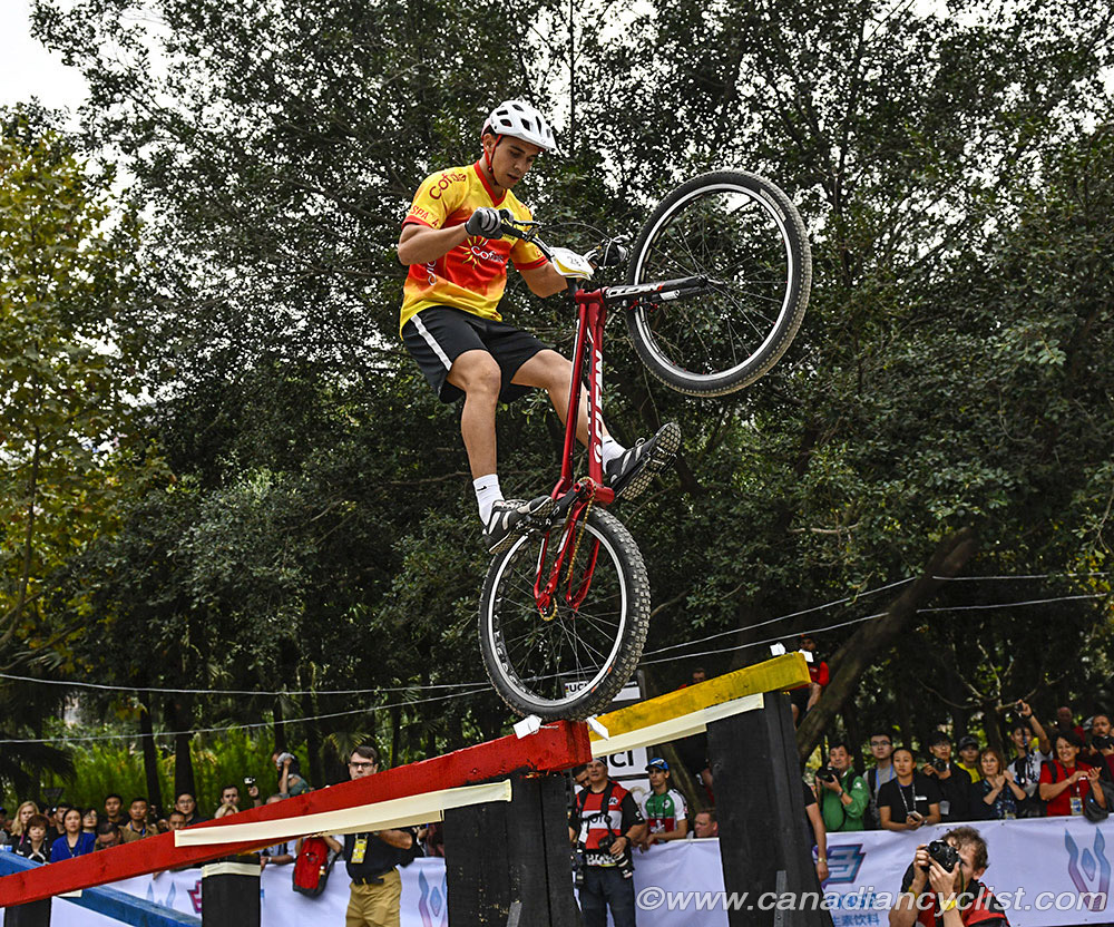 2017 Urban Worlds