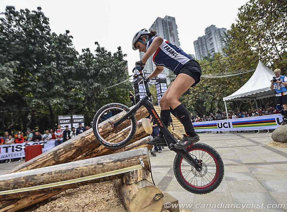 2017 Urban Worlds