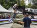 2017 Urban Worlds