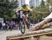 2017 Urban Worlds