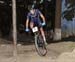 2017 Urban Worlds - Men Eliminator