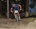 2017 Urban Worlds - Men Eliminator
