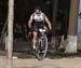 2017 Urban Worlds - Men Eliminator