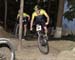 2017 Urban Worlds - Men Eliminator