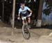 2017 Urban Worlds - Men Eliminator