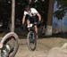 2017 Urban Worlds - Men Eliminator
