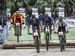 2017 Urban Worlds - Men Eliminator